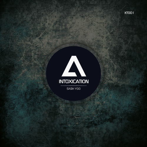 Intoxication - KT001