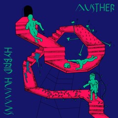 PREMIERE : Austher - Prophecy