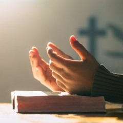 Playlist (chosen ones)