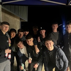 Silva Bumpa - Hypa (unreleased)