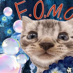 FOMO BABY*instruments*