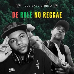 De Rolê no REGGAE Prod. RF BEAT's (Unit Rap) X Heitor Barbirato 100 BPM (VENDIDO)