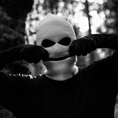INDUSTRIAL TECHNO SET #5