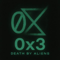 0x3