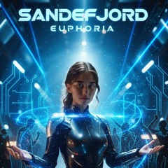Euphoria