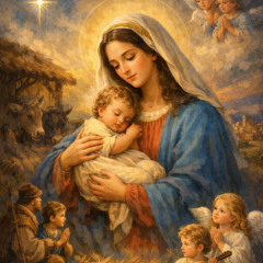 Dj.DamianR - Mario, czy już wiesz (House)