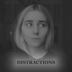 Distractions
