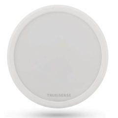 Use of Motion Sensors in Modern Surveillance Systems