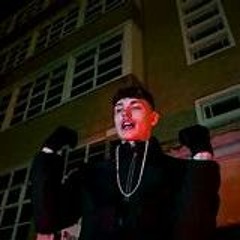 Youngz - Jug