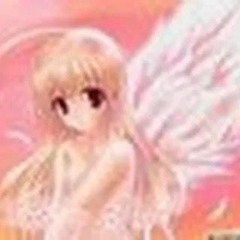 「 away, with you ~ | + maiko (eucilwood) 」