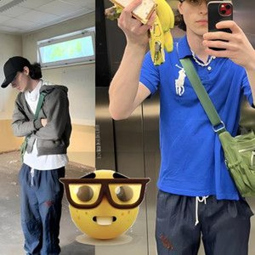 fesseln [prod. recycleBin + Jolst]