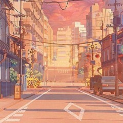 RAINING IN ＲＩＯ Lofi HipHop