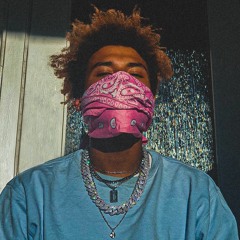 y.accid - covid-19