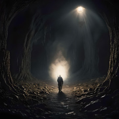 CTHULHU MYTHOS: VEIL OF EVIL