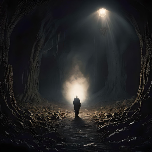 CTHULHU MYTHOS: VEIL OF EVIL