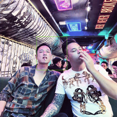 5h Tươi Nước(DJ Linh cường & Tài Tôm).mp3