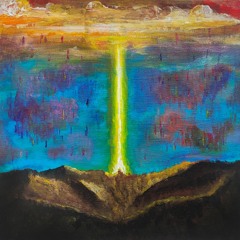 01 - Multicap - Doate ft. Mob/LaTriche/Mqrco/4DAMN/Young Ace/Geb (prod by Doate/LaTriche)