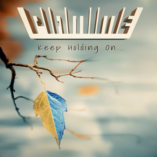 In Support of Ukraine ❤️ Keep Holding On by Piamime feat. Miramia