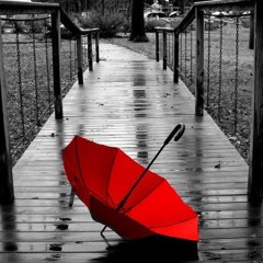 After The Storm
