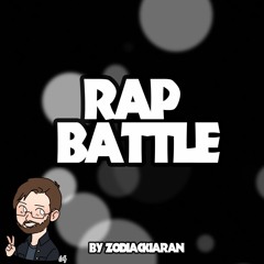 My Rap Battles