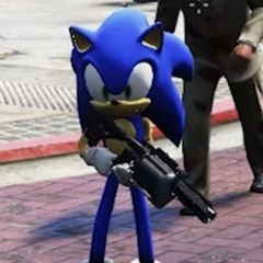 Kill Streaks