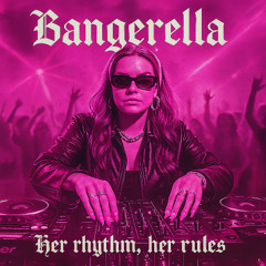 Bassline Boundaries
