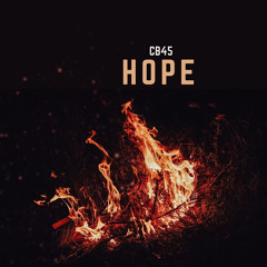 Hope.m4a