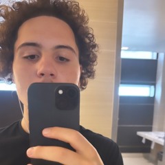 “yt love no thotties”