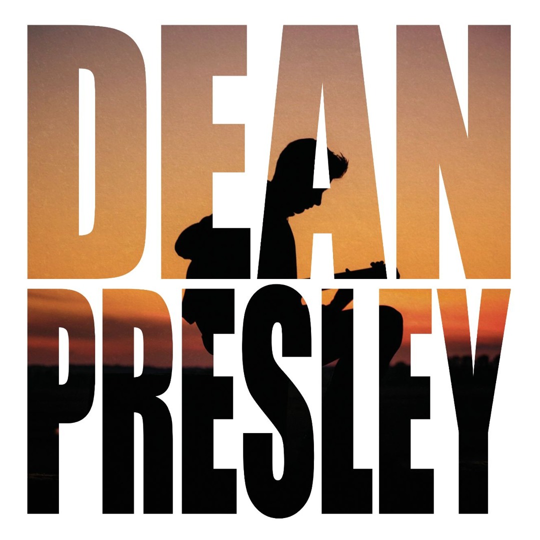 Stream Dean Presley | Listen to Dean Presley playlist online for free ...