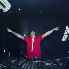 =HASTO - KAMU ( DHOTA AP X JERRY NRC )#HASTO 2K21 !