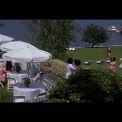 TheNightYourScaredToLivemixx#2