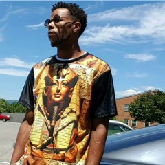 Salute @Larry_O_From_The_D 🤟🎧