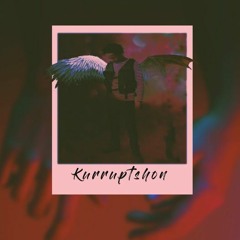 Halloween Forever (prod. RIPJARYC)