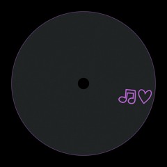 Chriz Javey | Edit Pack: Side B - Snippet