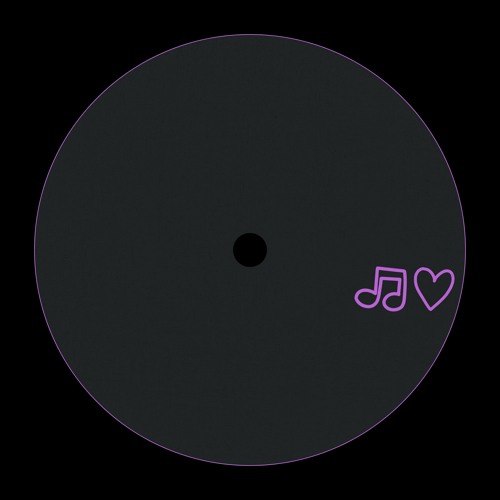 Chriz Javey | Edit Pack: Side B - Snippet