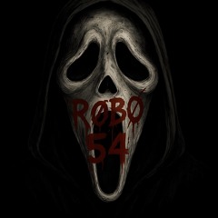number 54 [FREE DL]