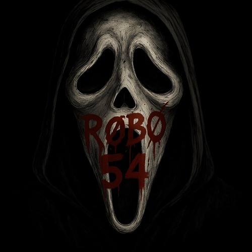 number 54 [FREE DL]