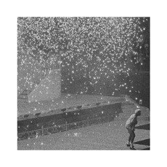 Pop Star (feat. Steele 11)