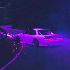 900 (prod. Loop Slapps)