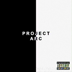 Project Arc.