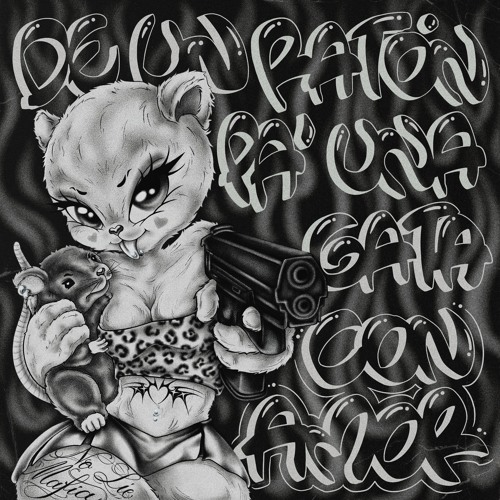 Tylor $tash x 3lb4by - Tu Mala Suerte (Prod. YoungFlameBeatz)