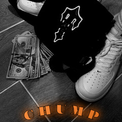 Chump