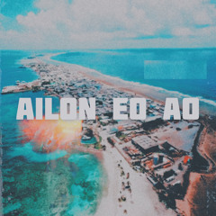 Ailon eo ao