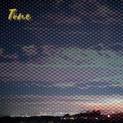 Tone