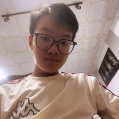NST - THÔN XẠO LIỀN VOL1 2K25