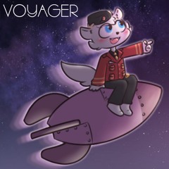 VOYAGER