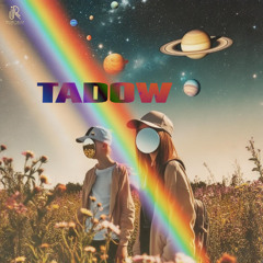 Strummit - Tadow (Electric Guitar)