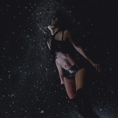Hello Goodbye (HXXDN Remix)