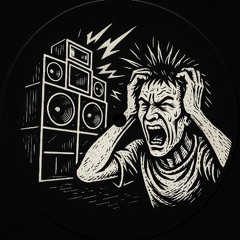 Bad Neighbour