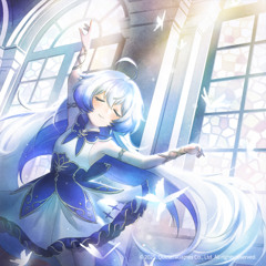 Nientum Fortune Waltz